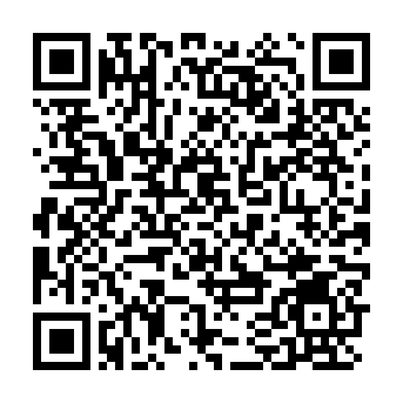 샤오롱칸 우지 훠궈소스 1kg 쿠팡 구매 QR 코드