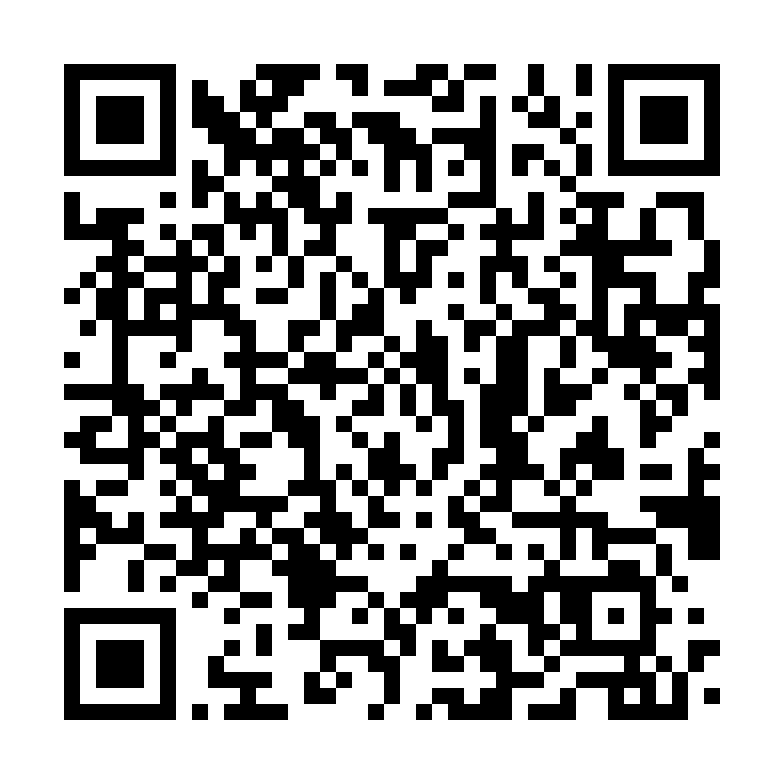 샤오롱칸 마라샹궈소스 1kg 쿠팡 구매 QR 코드